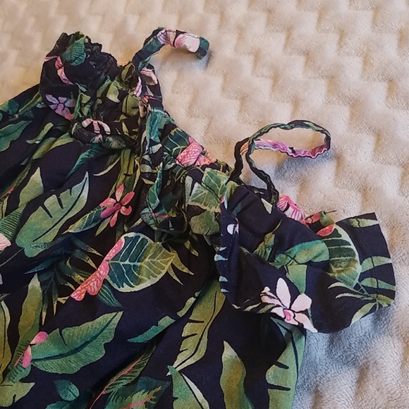 Summer outfit - Picture 5 of 6